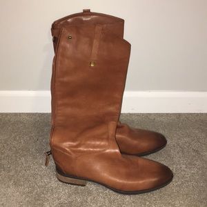 Sam Edelman Boots